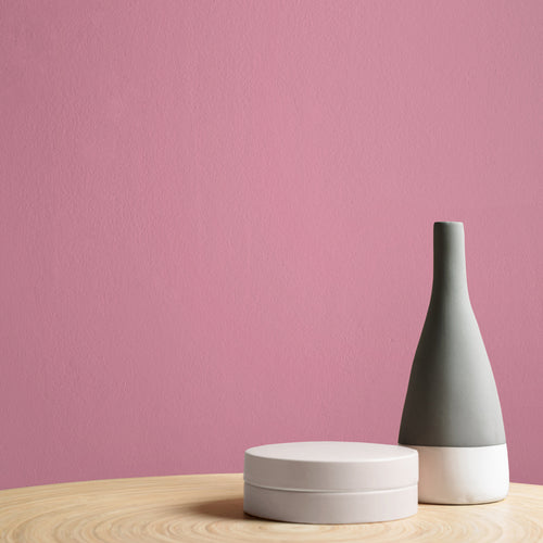 Graham & Brown Hippie - Testerpot - Matte Muurverf - 100ml - vtwonen shop