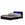 Home Deluxe LED bed NUBE wit 180 x 200 cm