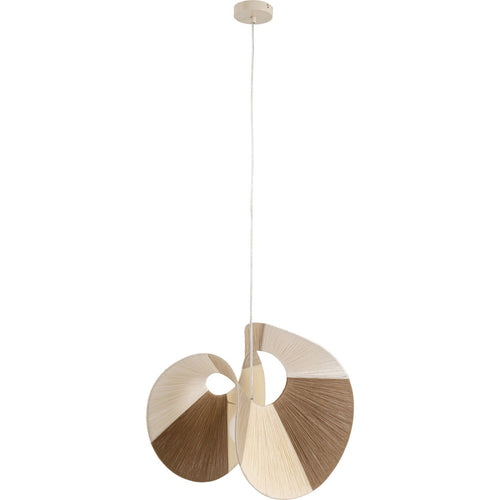 Kare Design Hanglamp Sella