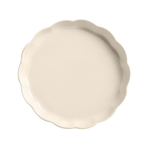 Emile Henry Madeleine Taartvorm - Ø310mm - Argile