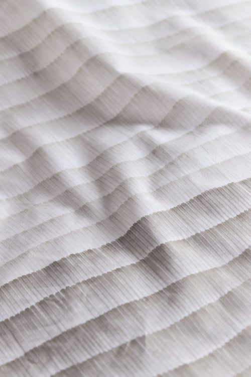 Beddinghouse  Elya - 240 x 200/220 cm - Naturel - vtwonen shop