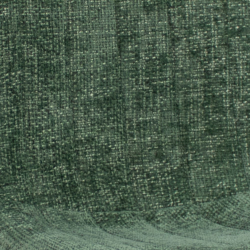 Kick eetkamerstoel Sem - Groen - vtwonen shop