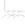HOME DELUXE Kleerhanger RACK Aantal: 30
