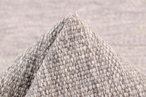 Vloerkleed MOMO Rugs New Comfort Grey 170x240 cm