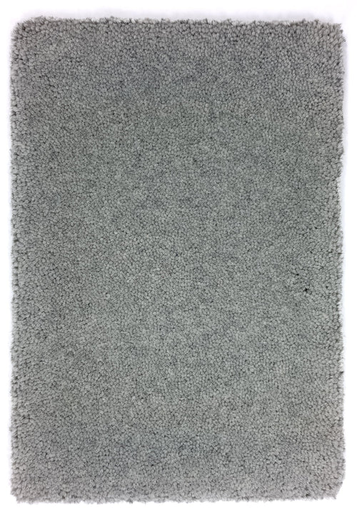 Vloerkleed MOMO Rugs Opus Plain Light Grey 300x400 cm - vtwonen shop