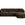 Cosmopolitan Design Modulaire hoekbank rechts Campi 4-zits, flueel chocolade - 156x256x70cm