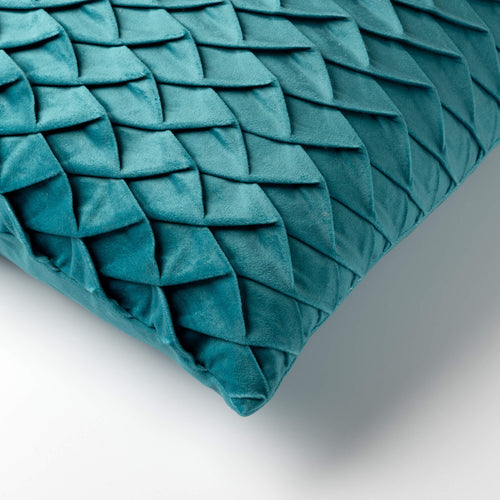 Dutch Decor sierkussen Ferdy - 45x45 cm - vtwonen shop