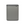 Brabantia Bo Touch Bin, met 1 binnenemmer, 60 liter - Matt Black