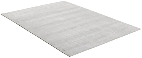 Vloerkleed MOMO Rugs Elements Grey 60x90 cm