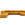 Micadoni Panoramische hoekbank links Miley 6-zits, flueel, cappuccino - 255x330x70cm