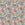 Joules Vliesbehang - Gilmorton Ditsy Garden Greens - 10mx52cm