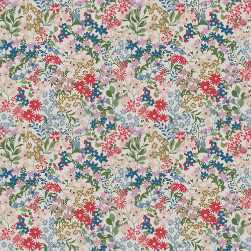 Joules Vliesbehang - Sanders Ditsy - 1005x52 - vtwonen shop