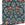 ESTAhome behang vintage bloemen in art nouveau stijl groen 50 x 900 cm 131176