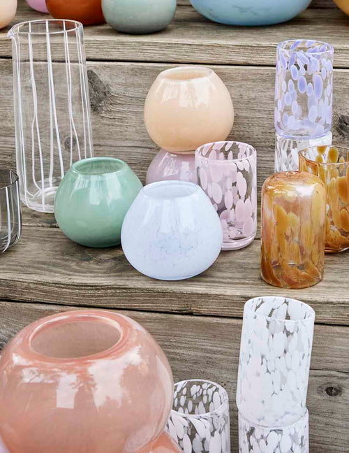 OYOY Vaas Kojo - glas