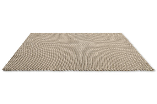 Lace Sage Grey-White Sand Outdoor 497201 200x280 cm - vtwonen shop