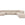Micadoni Panoramische hoekbank rechts Miley 6-zits, chenille, olie - 255x330x70cm