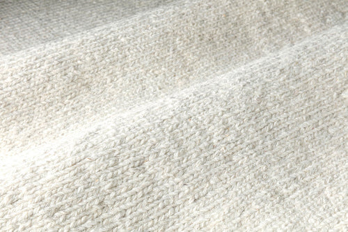 Vloerkleed MOMO Rugs Ivory 406/001/112 250x350 cm