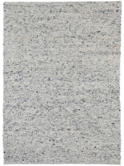 Vloerkleed MOMO rugs Natural Weaves Sirmione 37 300x400 cm
