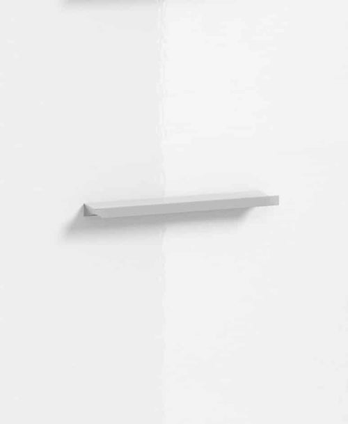 Furnilux Badkamercombinatie 2-Delig - 60cm x 191cm x 34cm