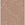 Borastapeter behang veldbloemen terracotta - 53 cm x 10.05 m - 660990