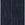 Origin Wallcoverings behang houtmotief donkerblauw - 53 cm x 10,05 m - 347532