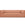 Micadoni Bank Ruby 3-zits, flueel, donkergrijs - 93x232x69cm