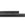 Micadoni Rechte bank Miley 4-zits, flueel, geel - 90x323x70cm