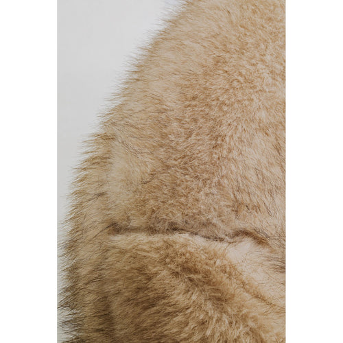 Kare Design Fauteuil Lilja Soft