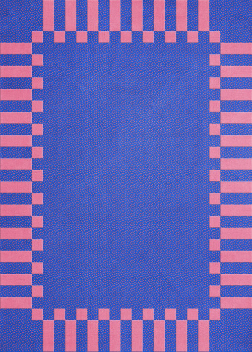 Nouristan Herat Oriental Rug Harirud Olive-Green 120x170 cm