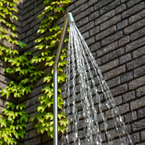 Weltevree Serpentine - vtwonen shop