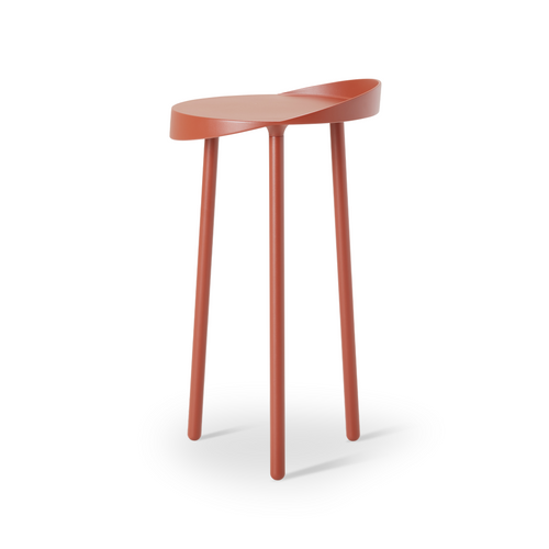 Kelp side table S60 - vtwonen shop