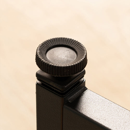 HUIS DELUXE Dressoir NYLA - 154 x 73 cm - vtwonen shop