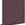 ESTAhome behang bloemmotief terracotta - 50 x 900 cm - 131854