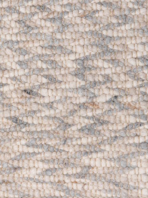 Vloerkleed MOMO Natural Weaves Rugs Tremezzo 37 200x300 cm - vtwonen shop