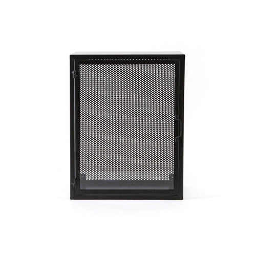 FurniLux Wandkast 'Axel' 50x40cm - vtwonen shop