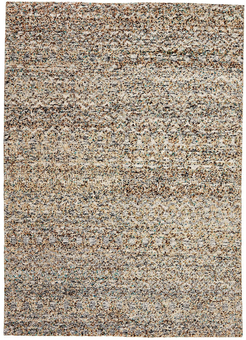 Vloerkleed MOMO Rugs Sari Silk TX-180421 250x300 cm