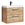 Badplaats Badkamermeubel Set Florence 01 60 cm – Hoogglans Wit – Hangend Wastafelmeubel met Soft-Close