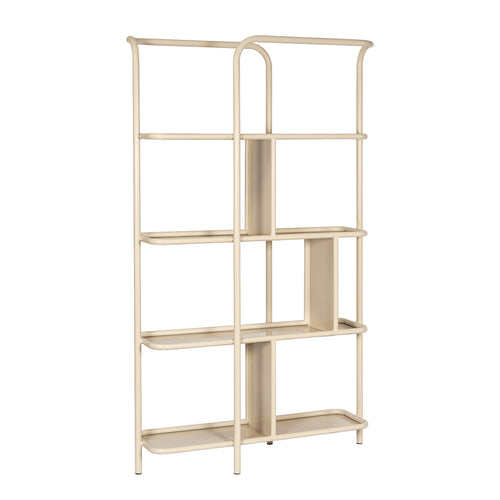 New Routz Wandrek Colby zand