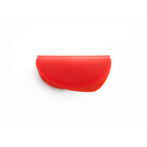 Lékué Magnetron Omeletmaker