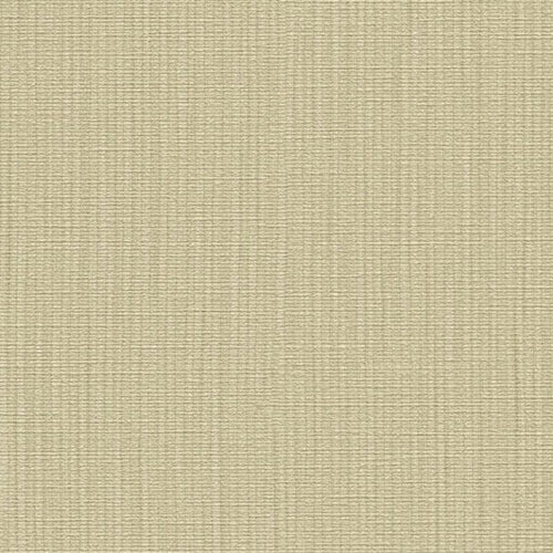 Catchii Linnen look behang Berry Hay - vtwonen shop