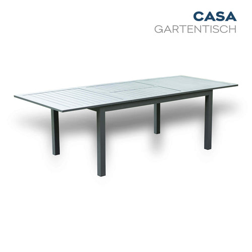 Home Deluxe Zitgroep CASA MADERA Hoeveelheid: 3 stuks.