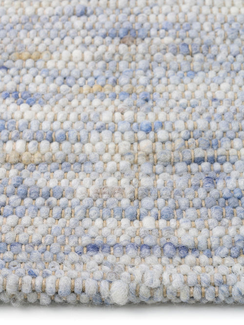 Vloerkleed MOMO Rugs Natural Weaves Perledo 556 300x400 cm