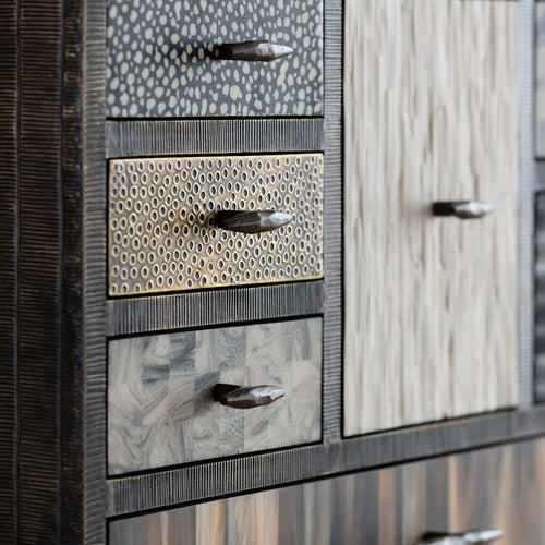 Kare Design Ladekast Chalet Soul - vtwonen shop