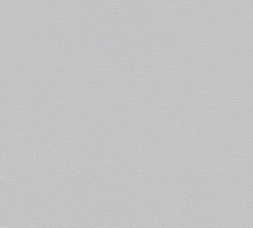 A.S. Création behang effen beige - 53 cm x 10.05 m - AS-376032 - vtwonen shop