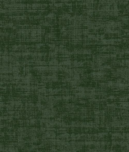 KEK Amsterdam behang Hotel Chique Genua - groen - 53 x 1000 cm