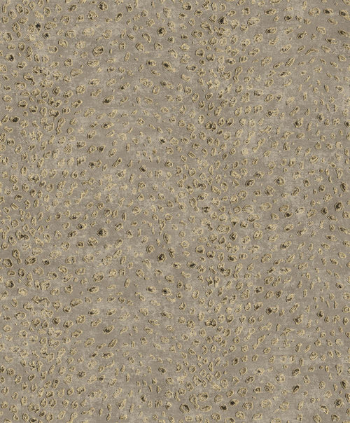 Masureel behang steen bruin - 53 cm x 10.05 m - 630107 - vtwonen shop