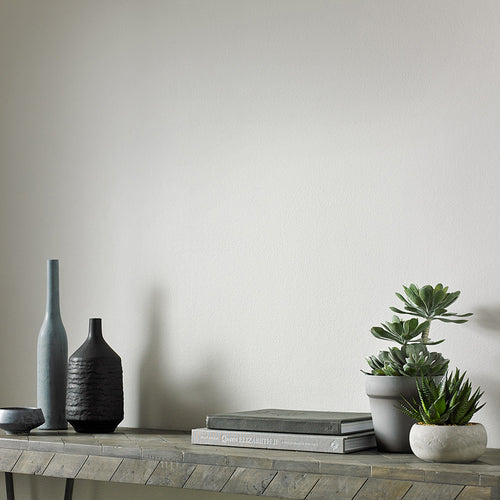 Graham & Brown Barker Grey  - Matte Muurverf Afneembaar - 4L