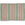 Pip Studio Decoratiekussen Bonsoir Combistripe - 40 x 60 cm - Groen