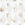 Sanders & Sanders behang circus figuren geel, beige en wit - 53 cm x 10.05 m - 640619