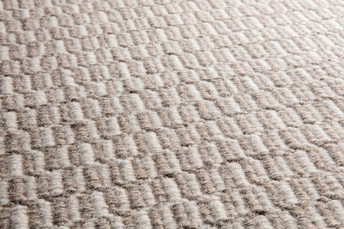 Vloerkleed MOMO Rugs Beige 604/005/102 140x200 cm
